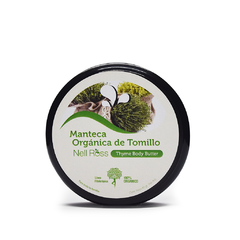 Manteca De Tomillo - comprar online