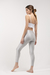 Top Alma White - tienda online