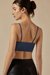 Top Alma Luxer Blue Glimer - comprar online