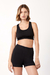 Top Clasic Black - tienda online