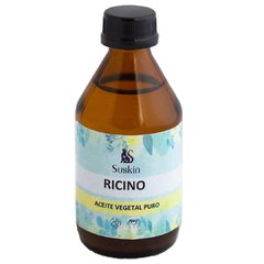 Aceite de Ricino - comprar online
