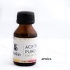 Aceite Esencial de Arnica 15ml
