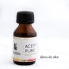Aceite Esencial de Clavo 15ml