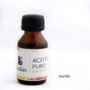 Aceite Esencial de Nardo 15ml