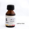 Aceite Esencial de Palmarosa 15ml