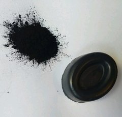 Jabón Charcoal (antiacné) - Suskin Belleza Natural 