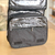 Travel Bag Good TRIP - comprar online