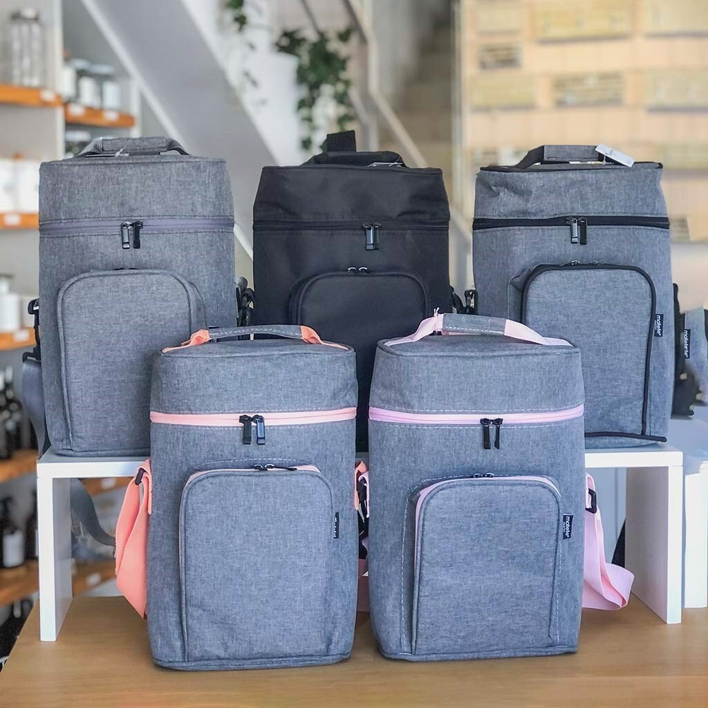 Bolso Matero Marruecos Comprar en Lojuro Deco