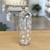 Botella vidrio 1l - tienda online