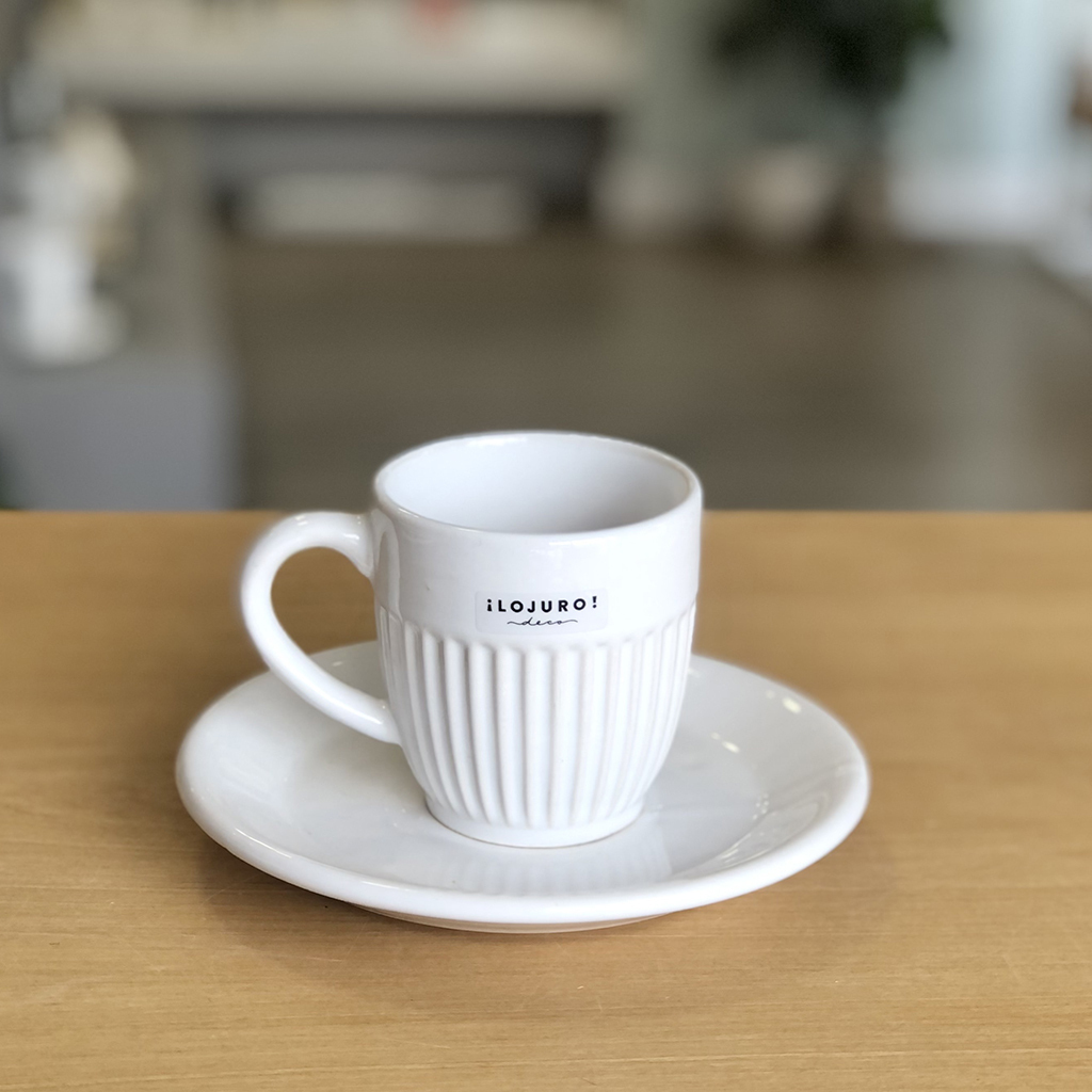 Comprar platos online ceramica