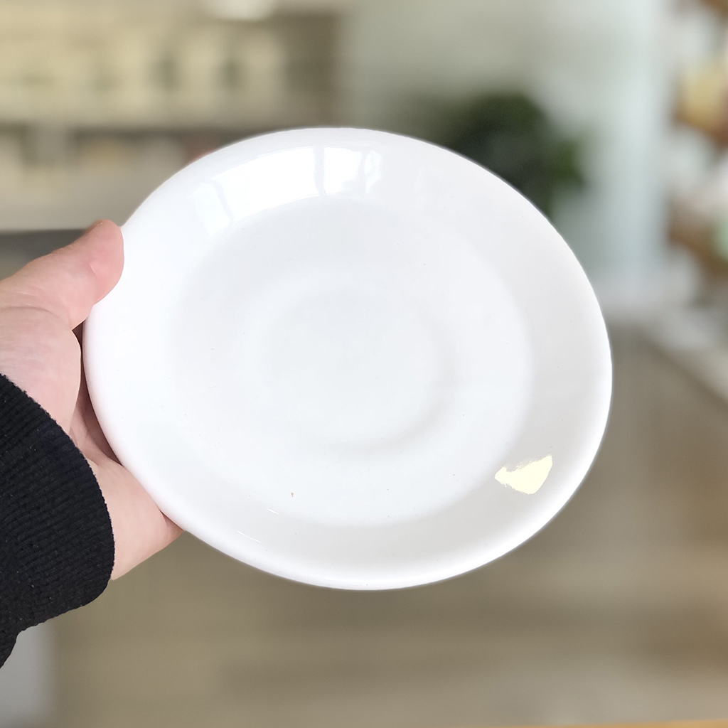 Platos de ceramica precio hotsell