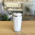 Imagen de Vaso térmico acero COFFEE
