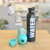 Botella WATER 300ml - comprar online