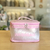 Neceser ALTO WASHBAG