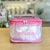 Neceser ALTO WASHBAG - tienda online