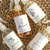 Aromatizante Línea Botánica 250 ml - tienda online