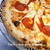 Tela de alumínio para assar Pizza na internet