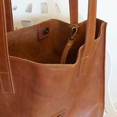 Shopping Bag ZOE - comprar online