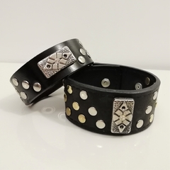 Brazalete Presilla con strass - comprar online