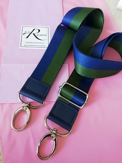 Imagen de Correa para Cartera o Bolso - largo 1,40m