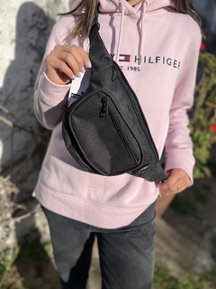 Riñonera cordura sale