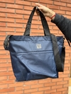 Bolso Weekend Azul Marino