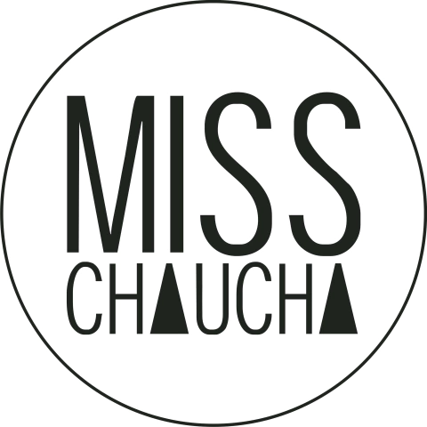 Miss Chaucha