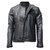 Campera Moto Racer original - comprar online