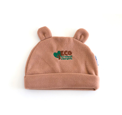 gorro orelhinhas soft - comprar online