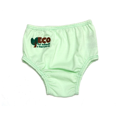 calcinha verde claro - comprar online