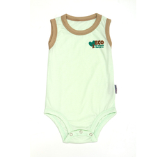 body regata bicolor - buy online