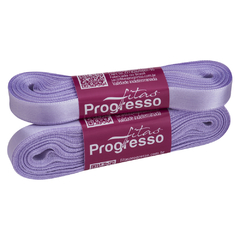 FITA CETIM SIMPLES CF002 10MM COR 356 LILAS LAVANDA Peca 10 metros