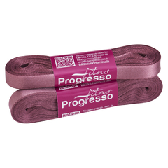 FITA CETIM SIMPLES CF002 10MM COR 344 ROSE Peca 10 metros