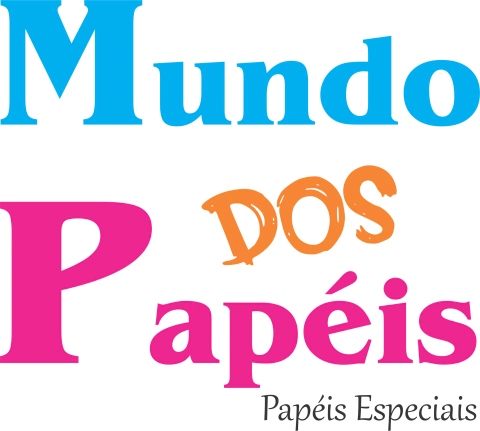 Mundo dos Papéis