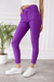 Imagen de PANTALON FERNI CHUPIN VIOLETA (SIN CAMBIO)