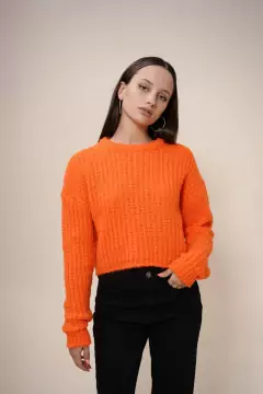 SWEATER AVENA