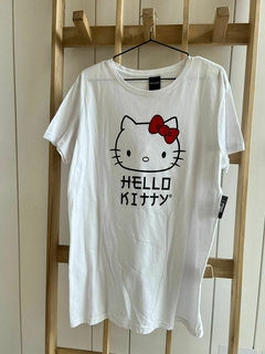 REMERON HELLO KITTY