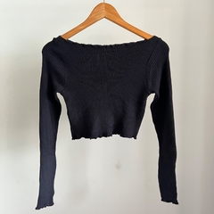 SWEATER ANGELA MORLEY - comprar online