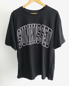 REMERON SUNKISSED BLANCO (SIN CAMBIO) en internet