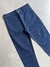 JEAN LEGGING CHUPIN PRAGA AZUL (SIN CAMBIO) - comprar online