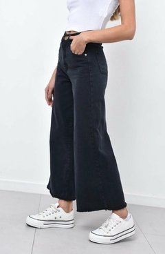 JEAN POLY ANCHO CULOTTE en internet