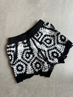 SET NANDY CROCHET (SIN CAMBIO) - comprar online