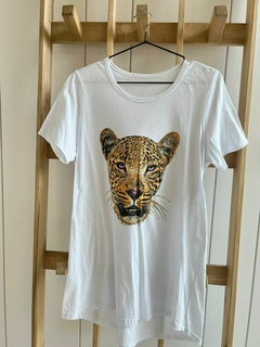 REMERON PUMA