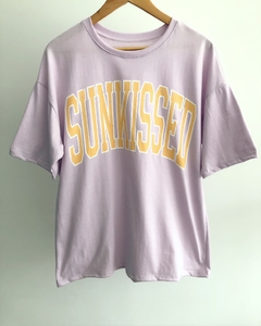 REMERON SUNKISSED BLANCO (SIN CAMBIO) - Vikita Store