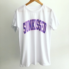 REMERON SUNKISSED (SIN CAMBIO) en internet