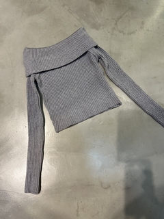 SWEATER MULLY - comprar online