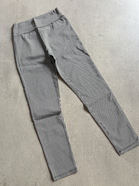 PANTALON CUADRILLE BENGALINA (SIN CAMBIO)