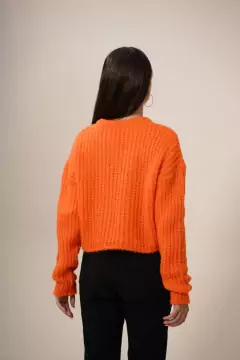 SWEATER AVENA - comprar online