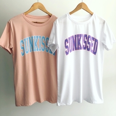 REMERON SUNKISSED (SIN CAMBIO)