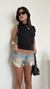 SHORT JEAN TOGO - tienda online